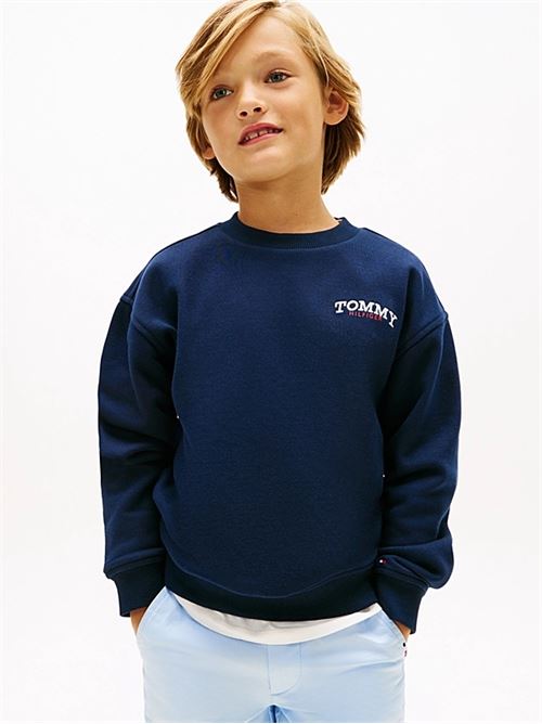  TOMMY HILFIGER | KB0KB10255C1G